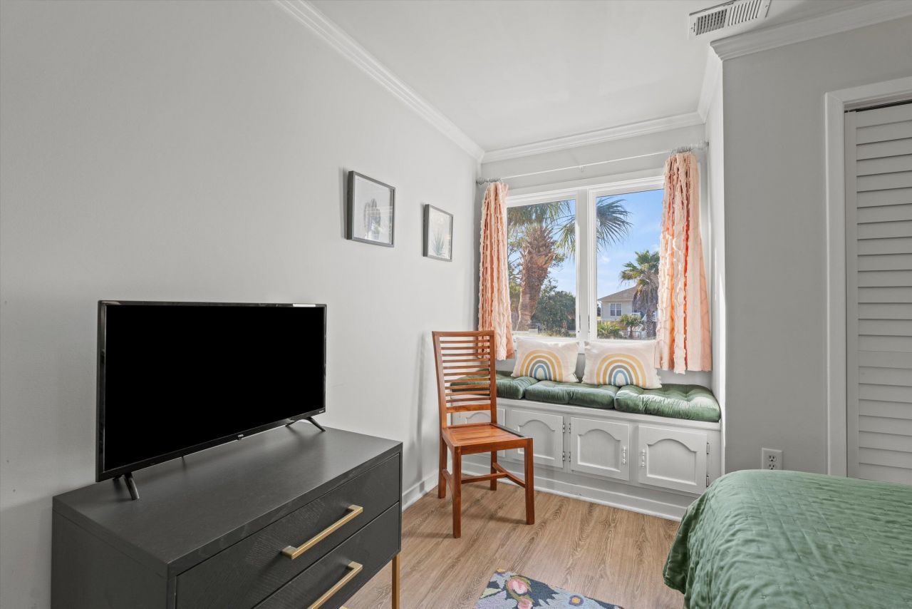 9 Nautical Watch Way Photo 26