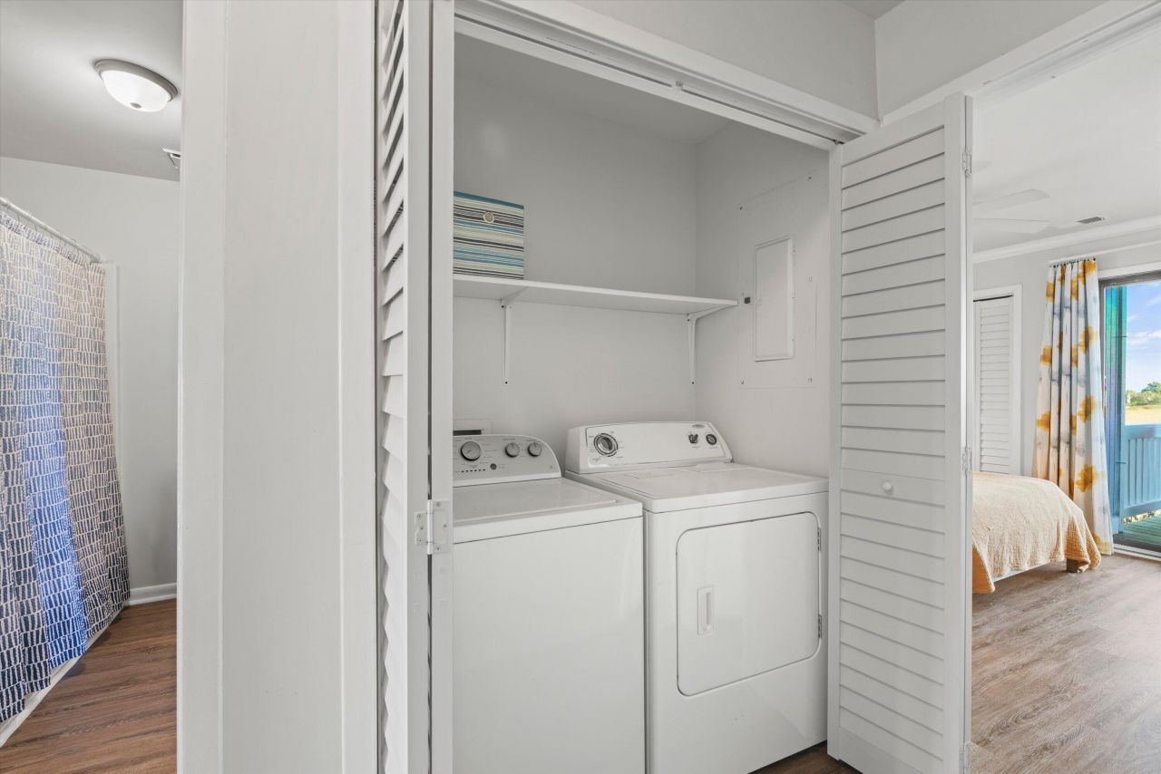 9 Nautical Watch Way Photo 27