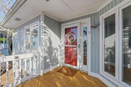 9 Nautical Watch Way photo 4