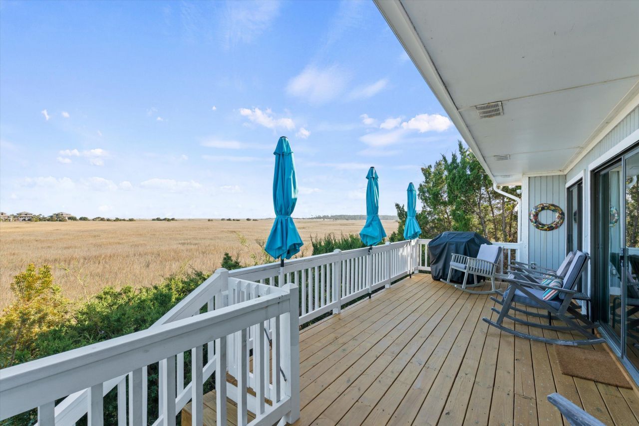 9 Nautical Watch Way Photo 30