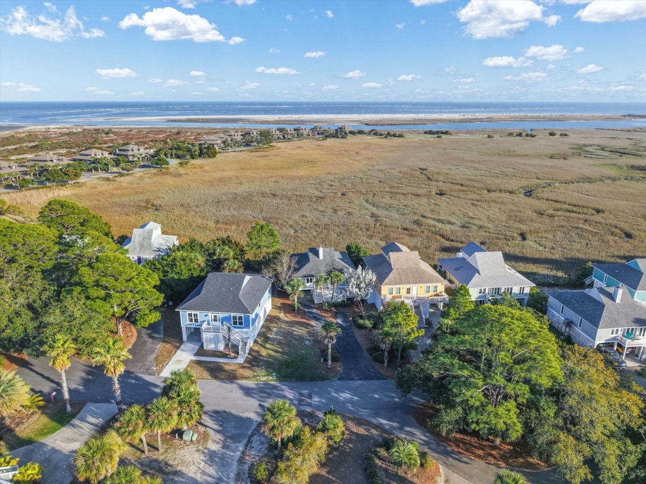 9 Nautical Watch Way Photo 32