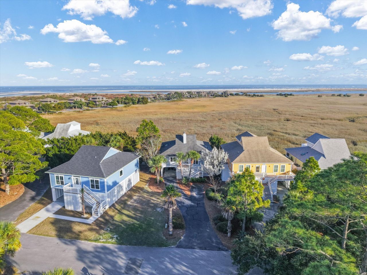 9 Nautical Watch Way Photo 33