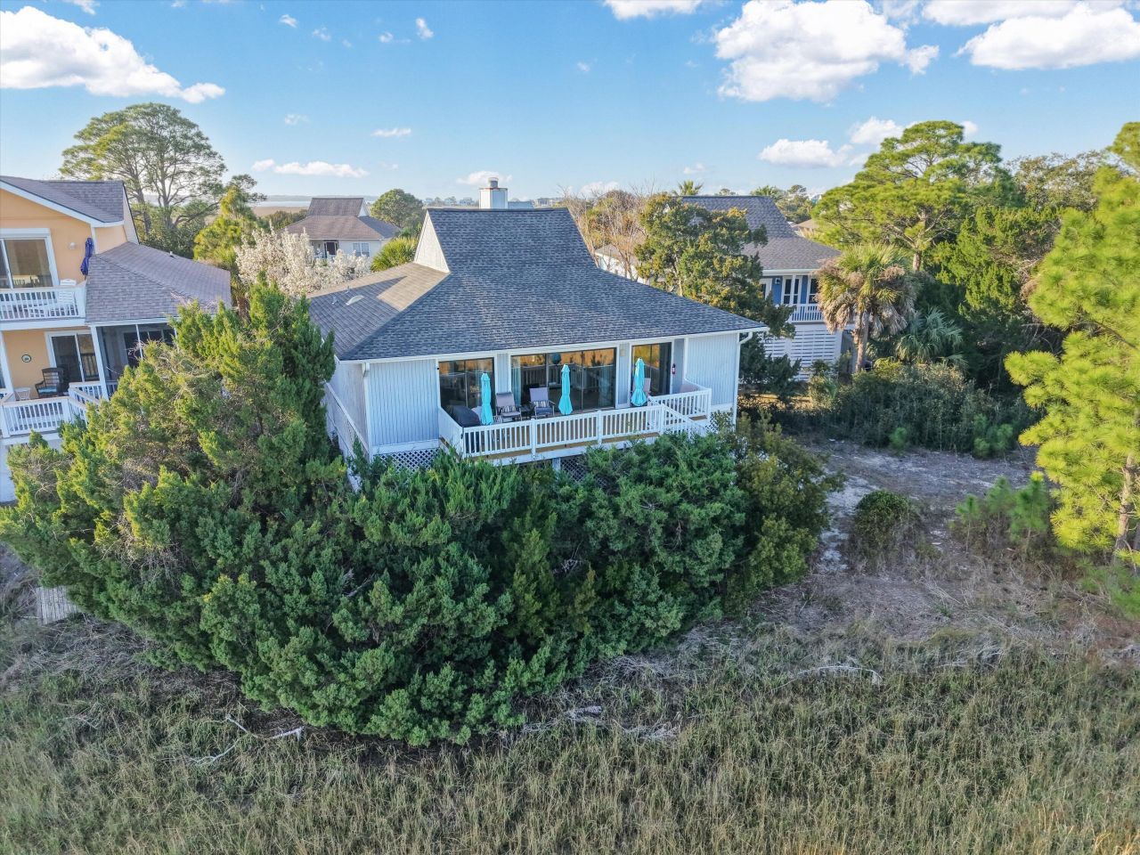 9 Nautical Watch Way Photo 34