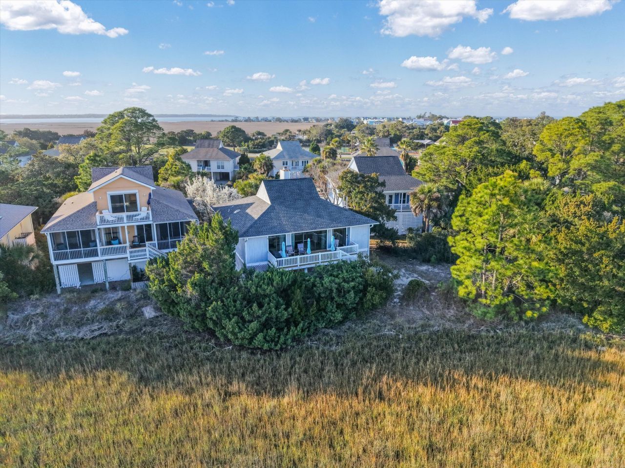 9 Nautical Watch Way Photo 35