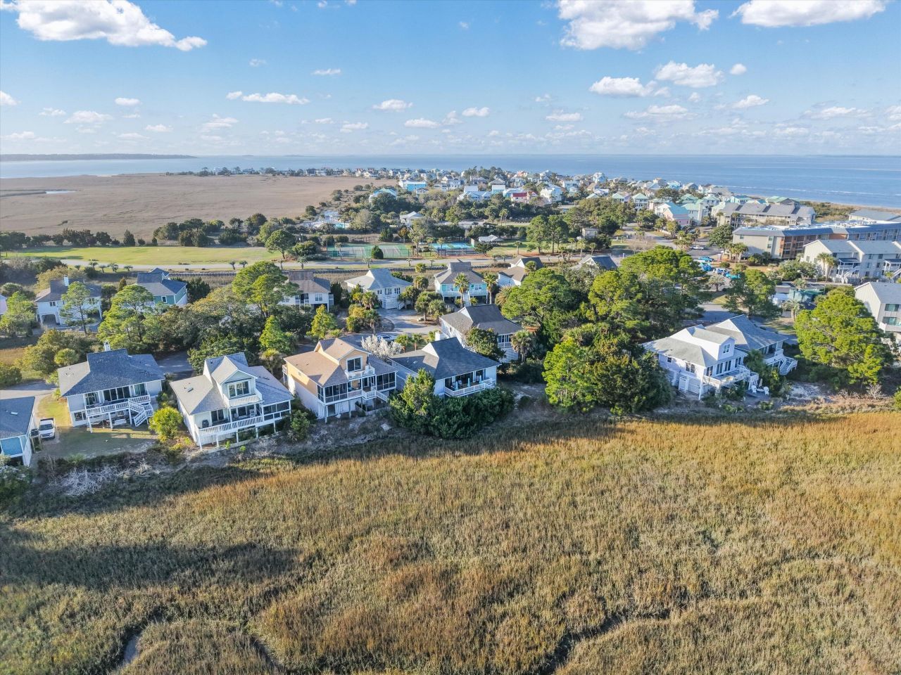 9 Nautical Watch Way Photo 36