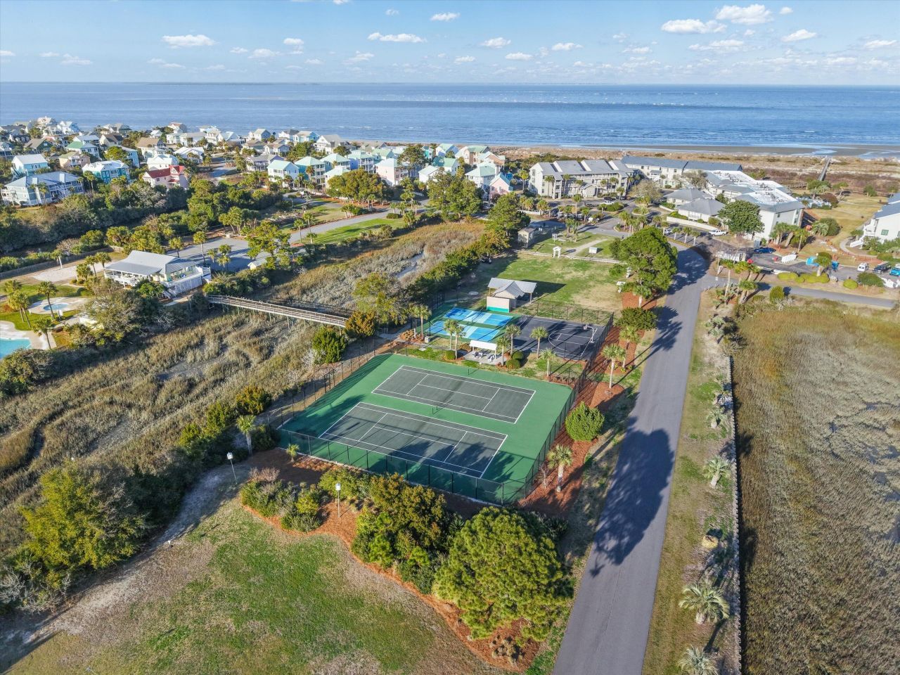 9 Nautical Watch Way Photo 37