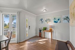 9 Nautical Watch Way photo 4