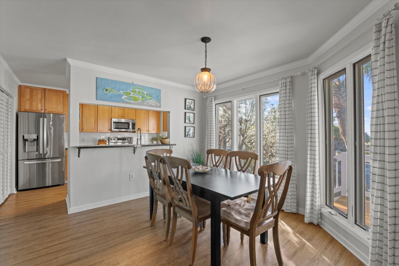 9 Nautical Watch Way Photo 5