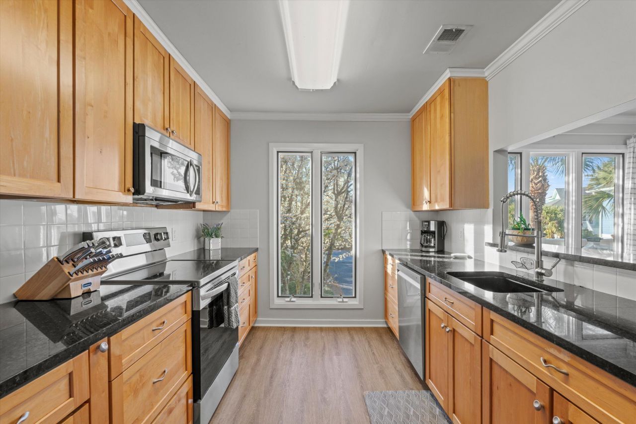 9 Nautical Watch Way Photo 6