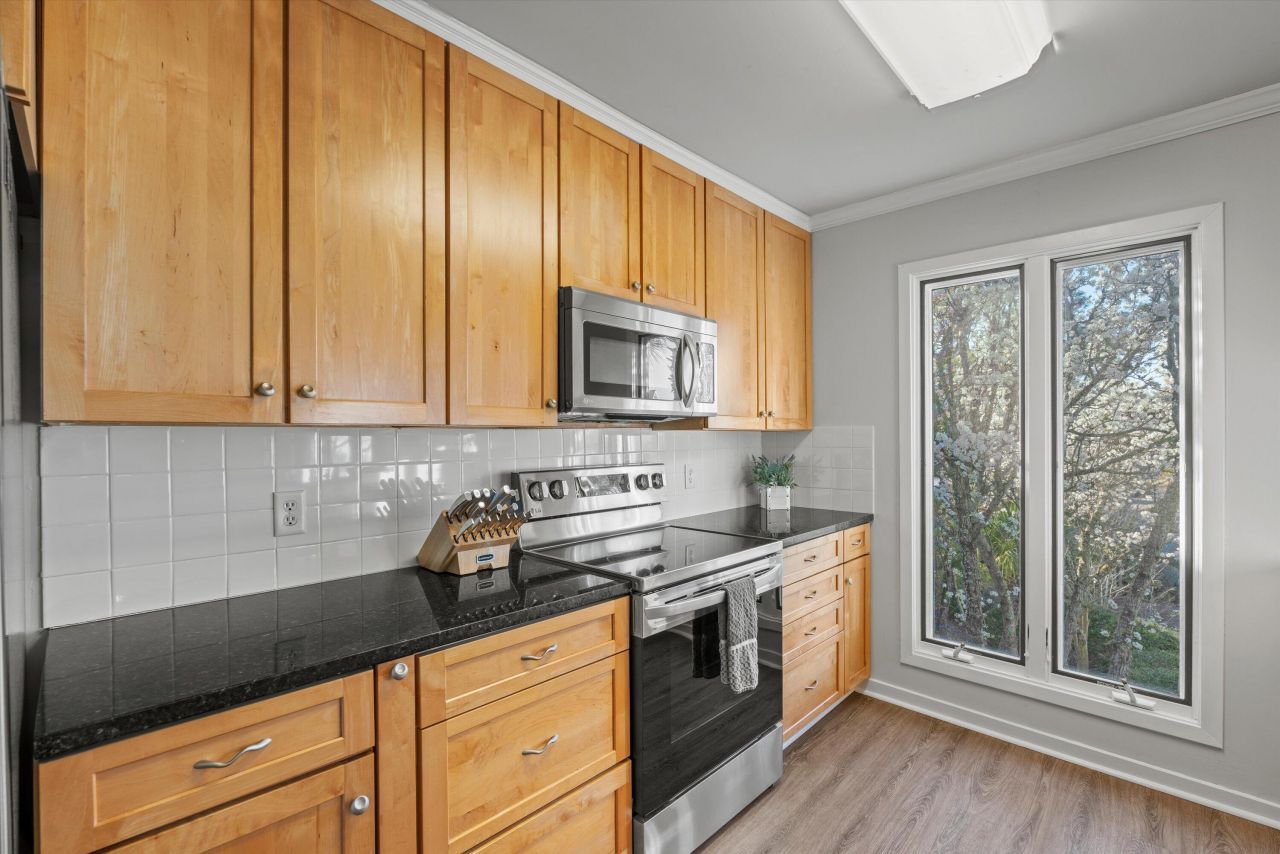 9 Nautical Watch Way Photo 7