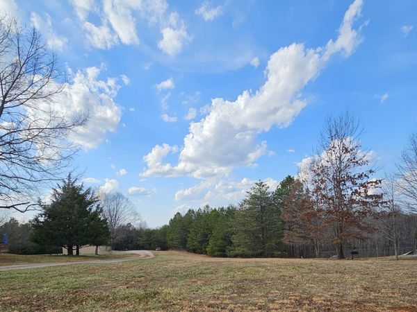 Lot 10/12 Easome RD , Hurt, VA 24563