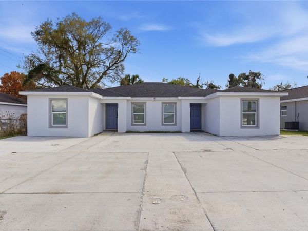 302 AVENUE P NW, WINTER HAVEN, FL 33881