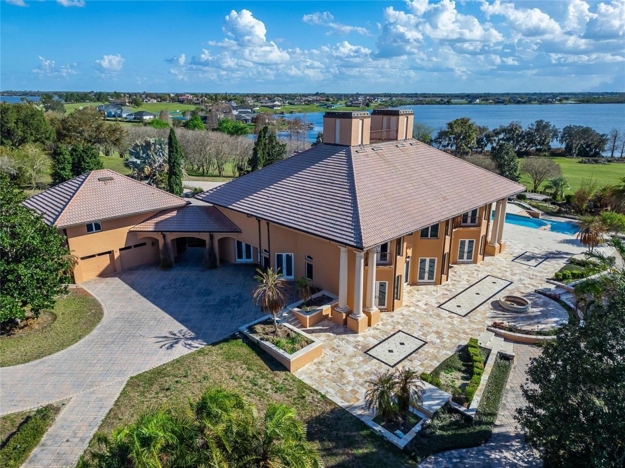 501 Adams Barn Road, Auburndale, FL 33823 Photo