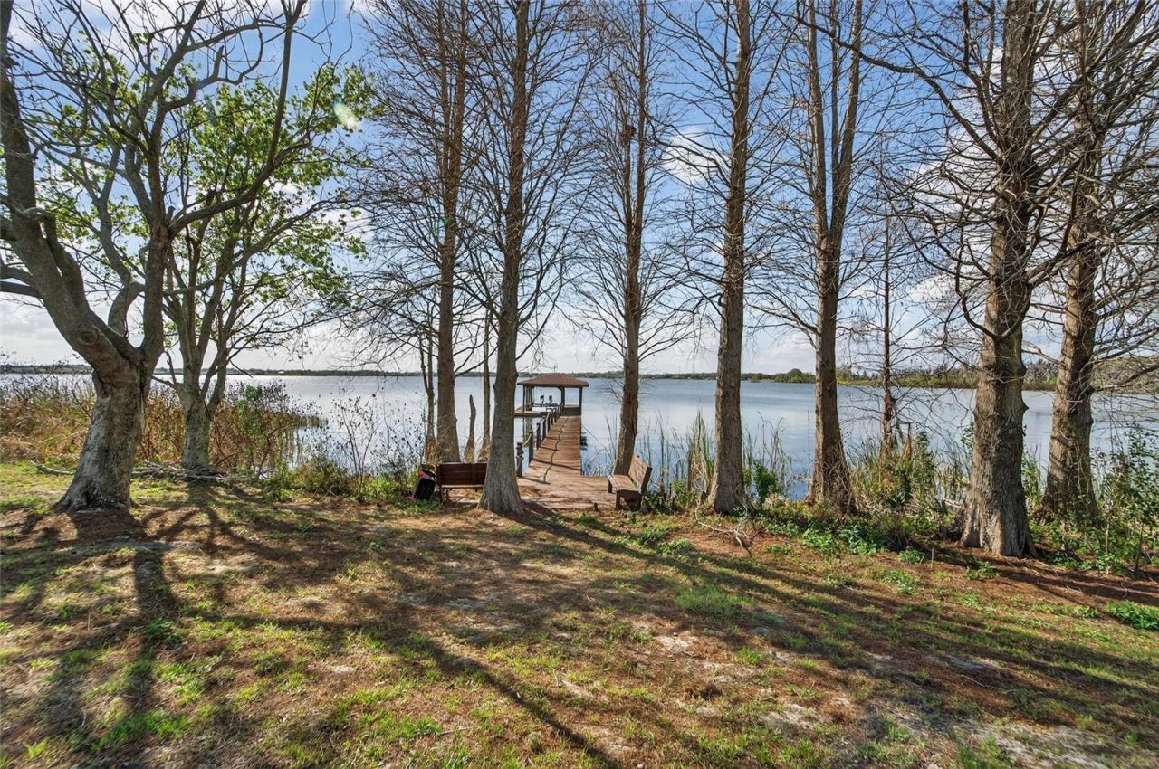 501 Adams Barn Road, Auburndale, FL 33823 Photo