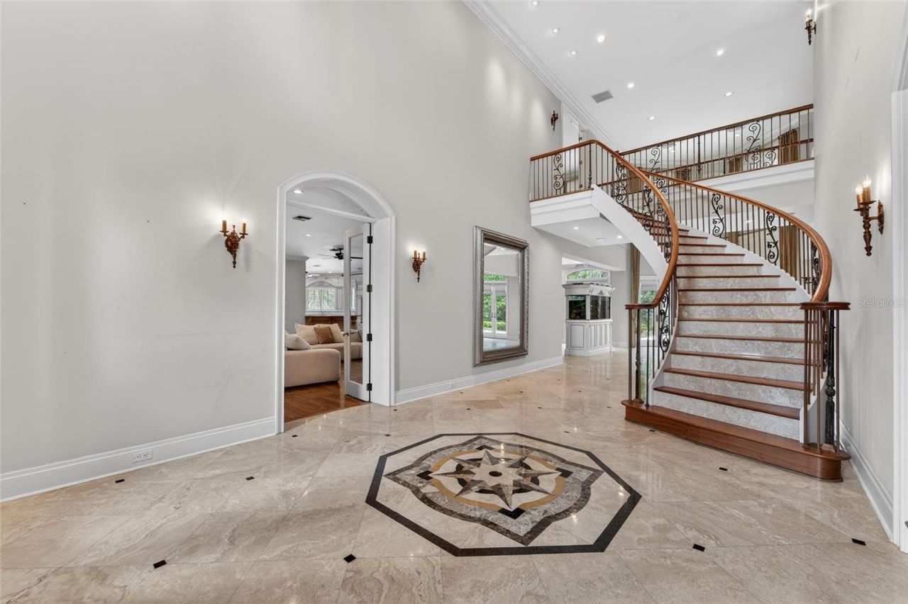 501 Adams Barn Road, Auburndale, FL 33823 Photo