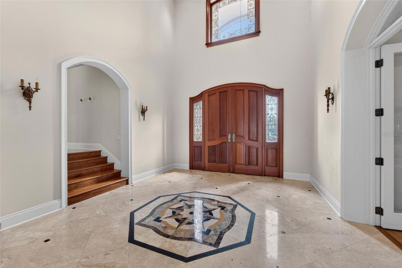 501 Adams Barn Road, Auburndale, FL 33823 Photo