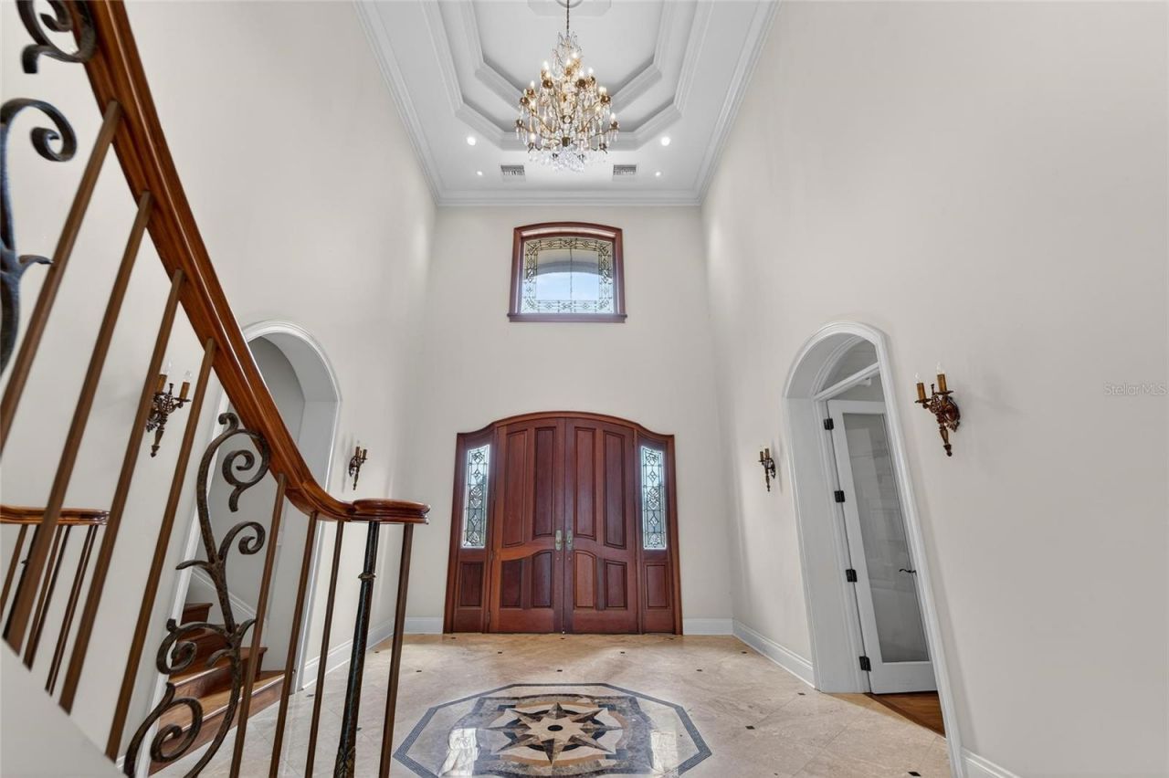 501 Adams Barn Road, Auburndale, FL 33823 Photo