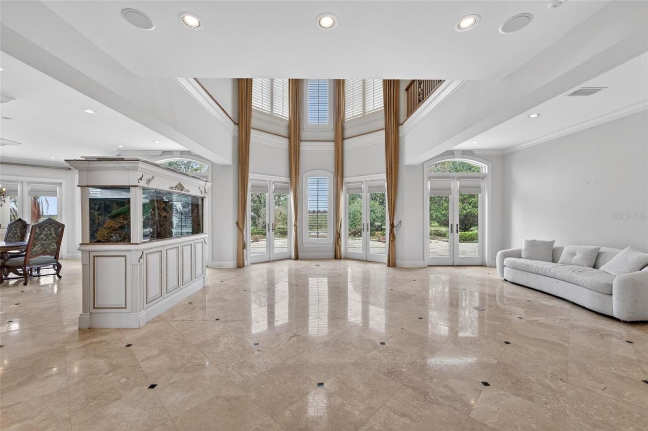 501 Adams Barn Road, Auburndale, FL 33823 Photo