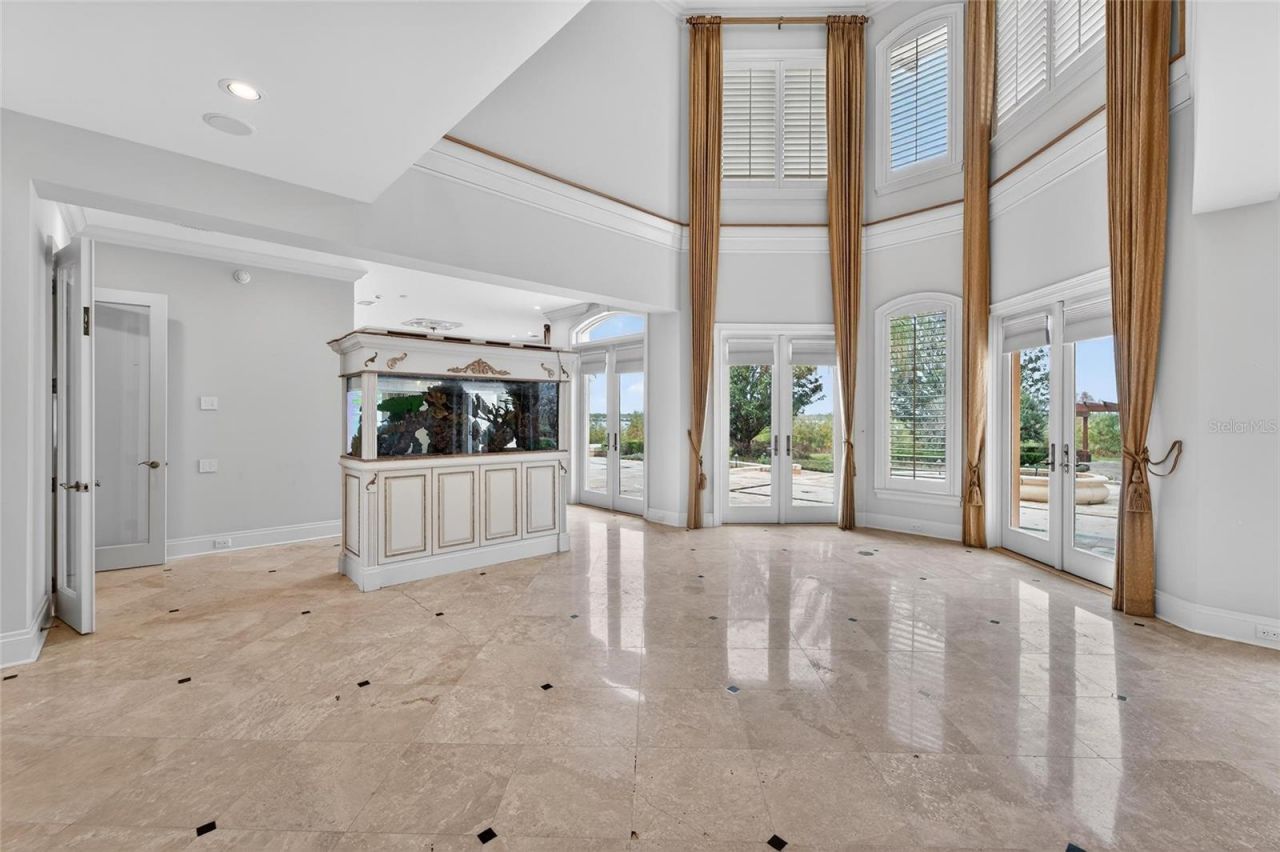 501 Adams Barn Road, Auburndale, FL 33823 Photo