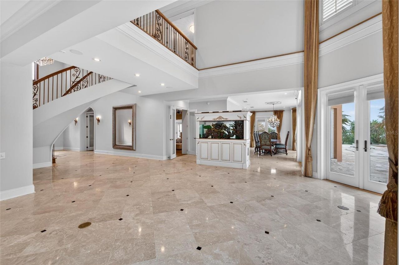 501 Adams Barn Road, Auburndale, FL 33823 Photo