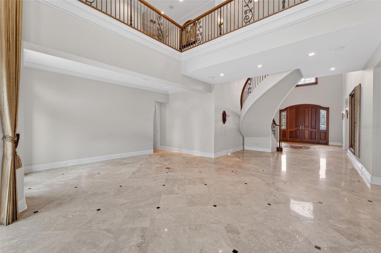 501 Adams Barn Road, Auburndale, FL 33823 Photo