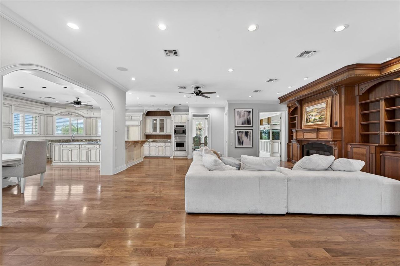 501 Adams Barn Road, Auburndale, FL 33823 Photo