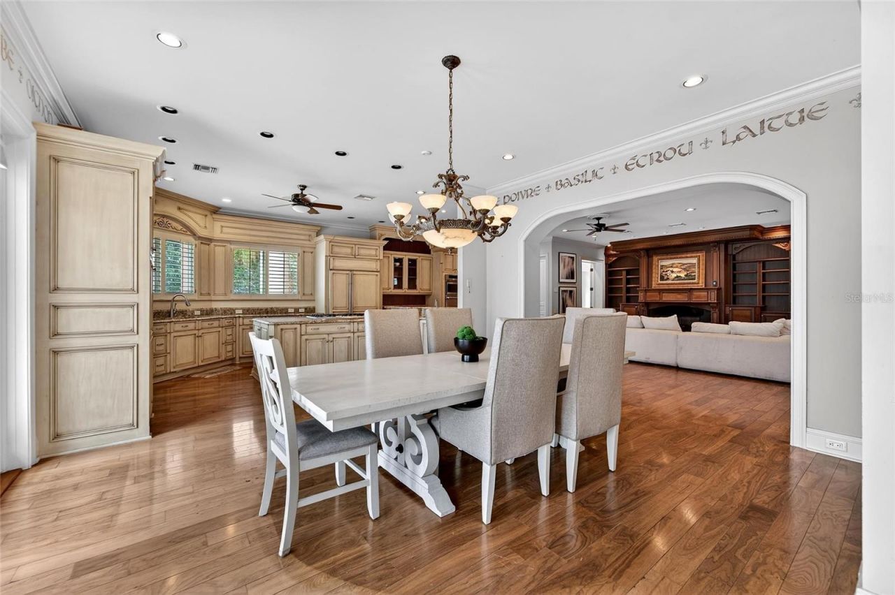 501 Adams Barn Road, Auburndale, FL 33823 Photo