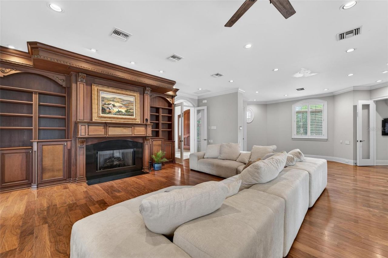 501 Adams Barn Road, Auburndale, FL 33823 Photo