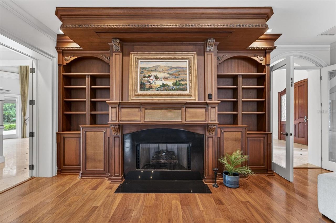 501 Adams Barn Road, Auburndale, FL 33823 Photo