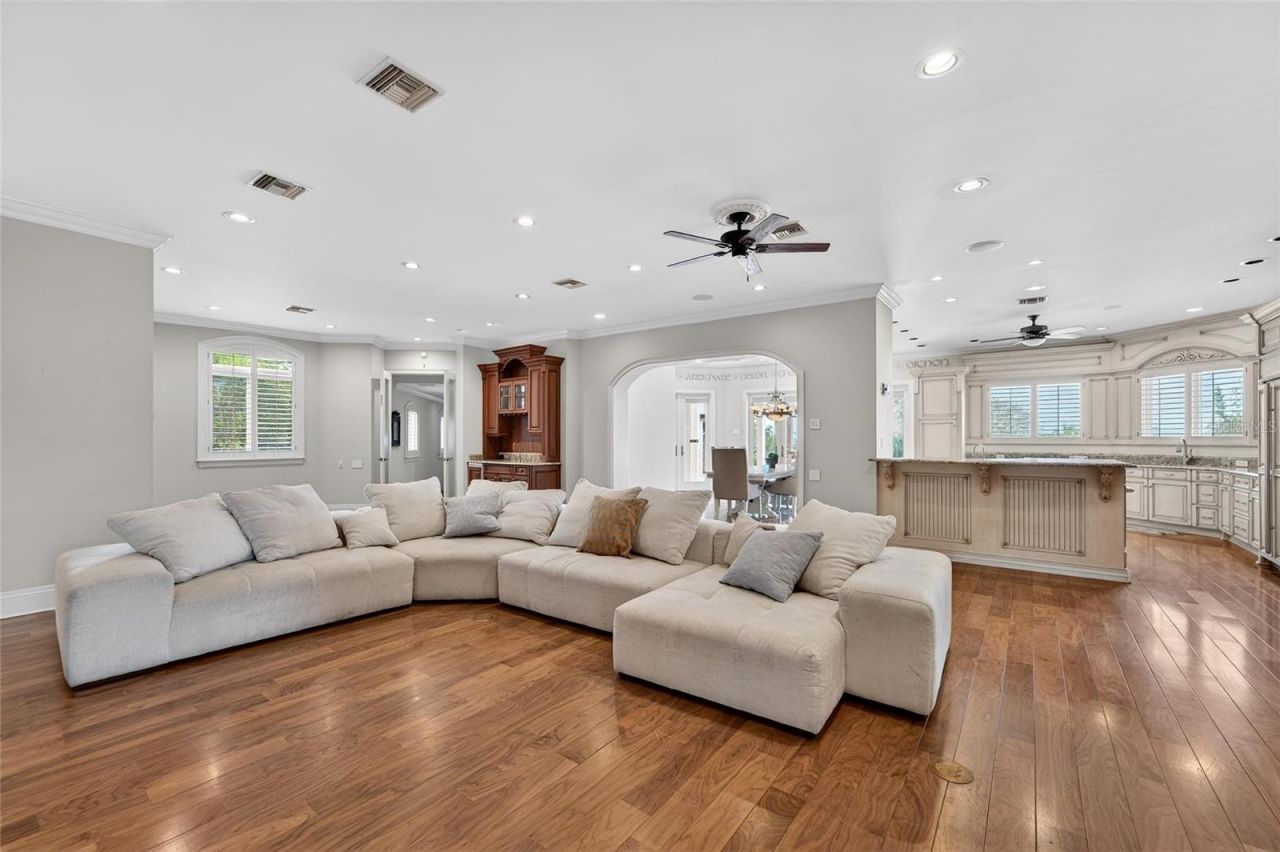 501 Adams Barn Road, Auburndale, FL 33823 Photo