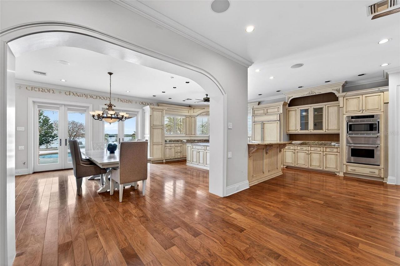 501 Adams Barn Road, Auburndale, FL 33823 Photo