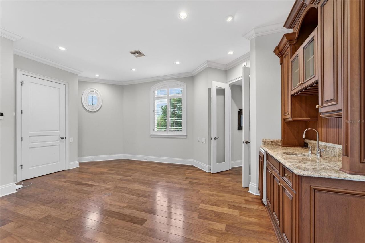 501 Adams Barn Road, Auburndale, FL 33823 Photo