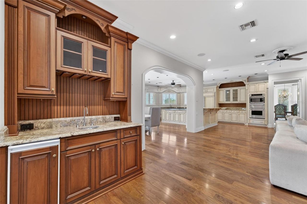 501 Adams Barn Road, Auburndale, FL 33823 Photo