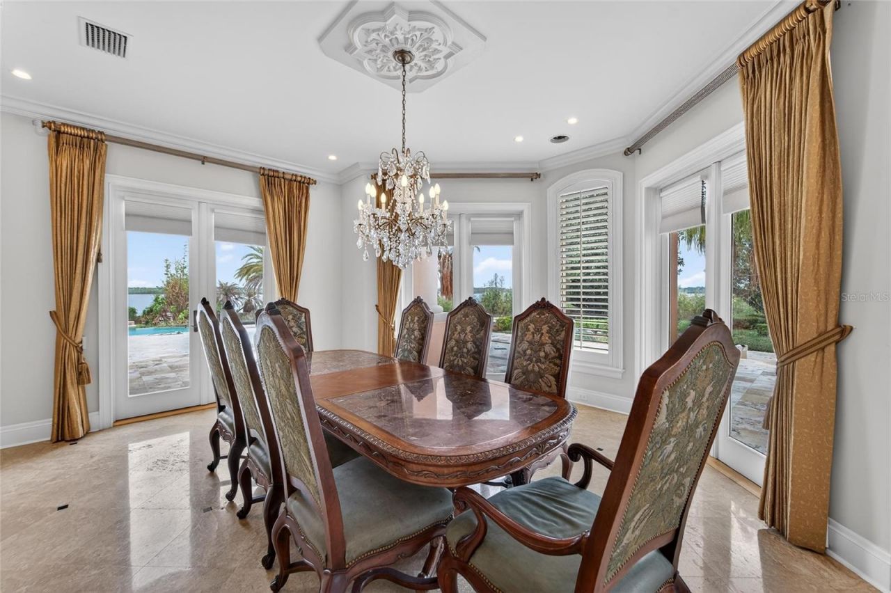 501 Adams Barn Road, Auburndale, FL 33823 Photo