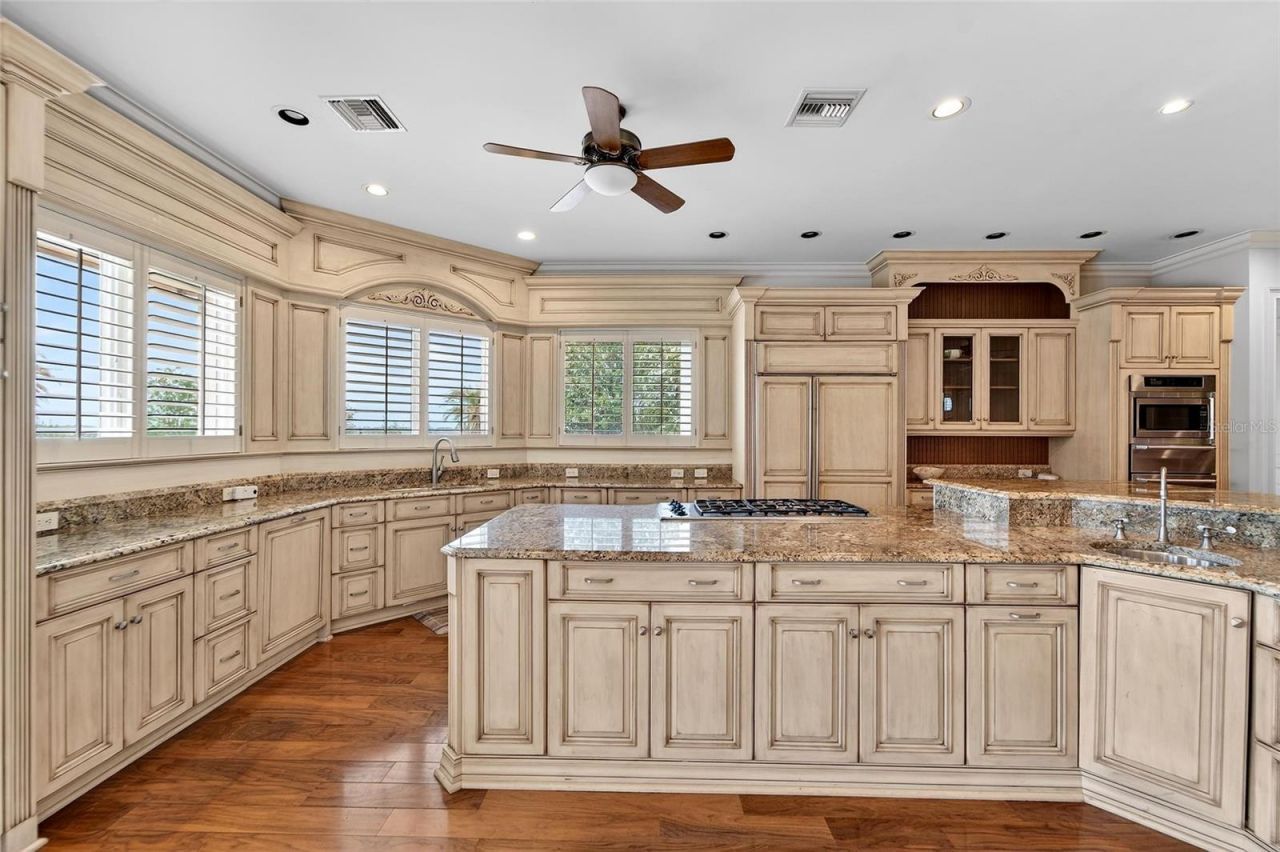 501 Adams Barn Road, Auburndale, FL 33823 Photo