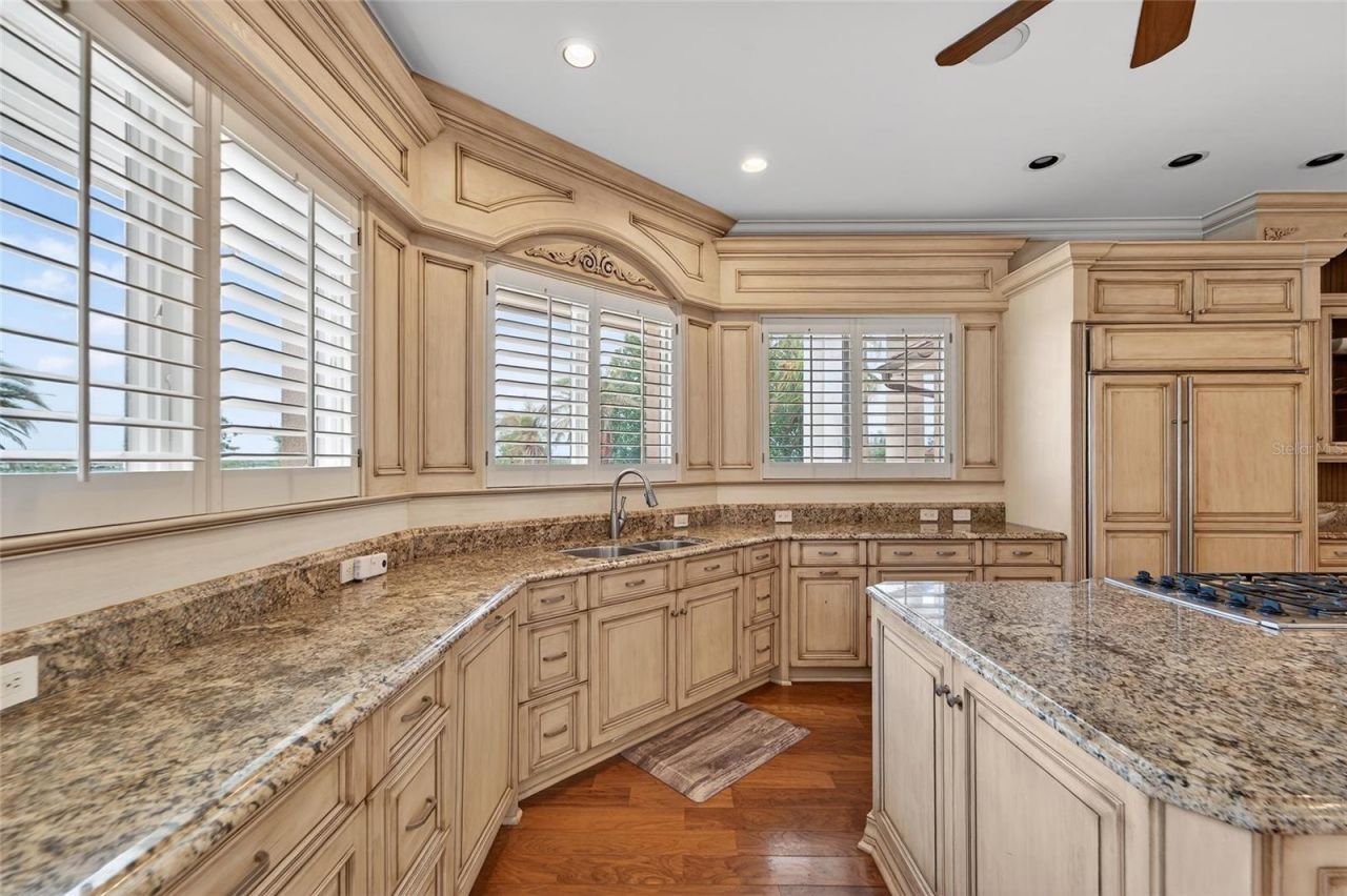 501 Adams Barn Road, Auburndale, FL 33823 Photo