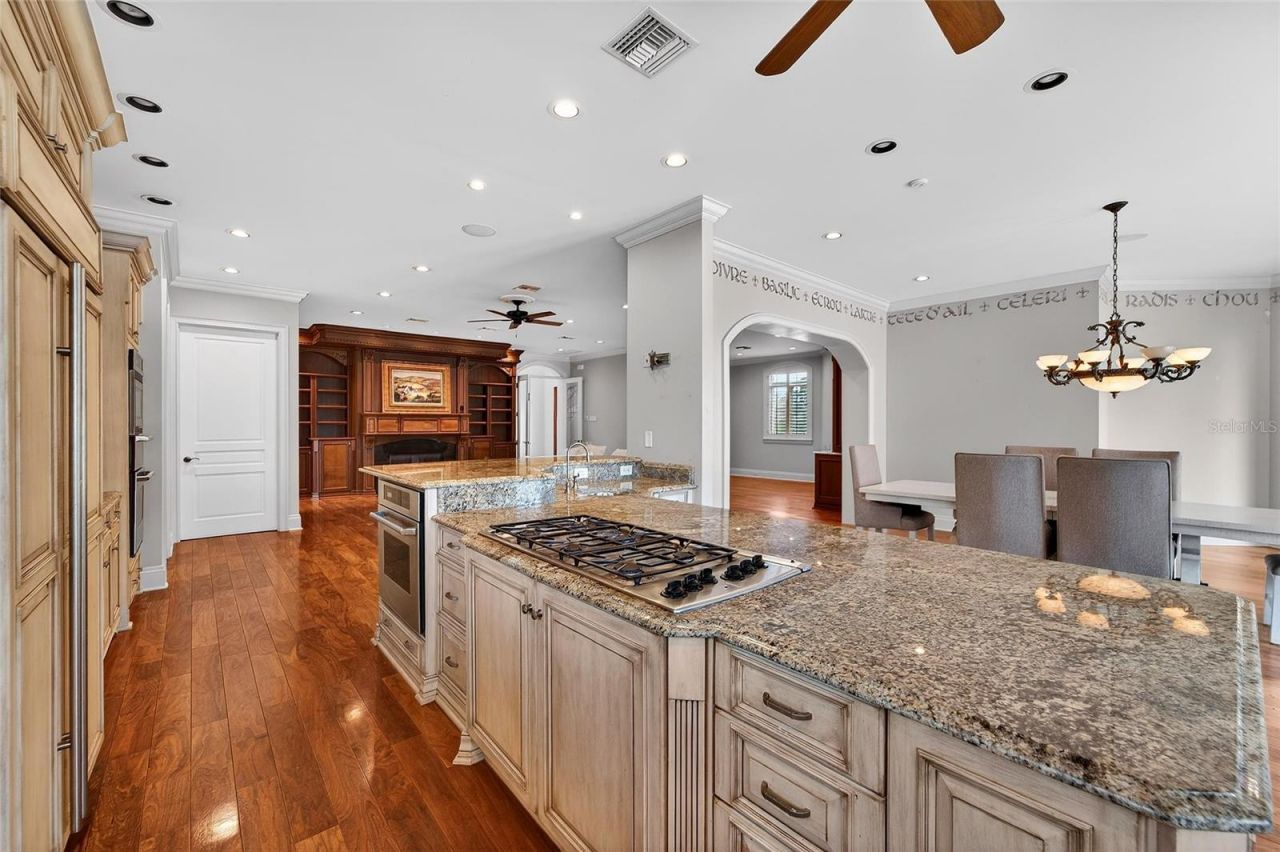 501 Adams Barn Road, Auburndale, FL 33823 Photo