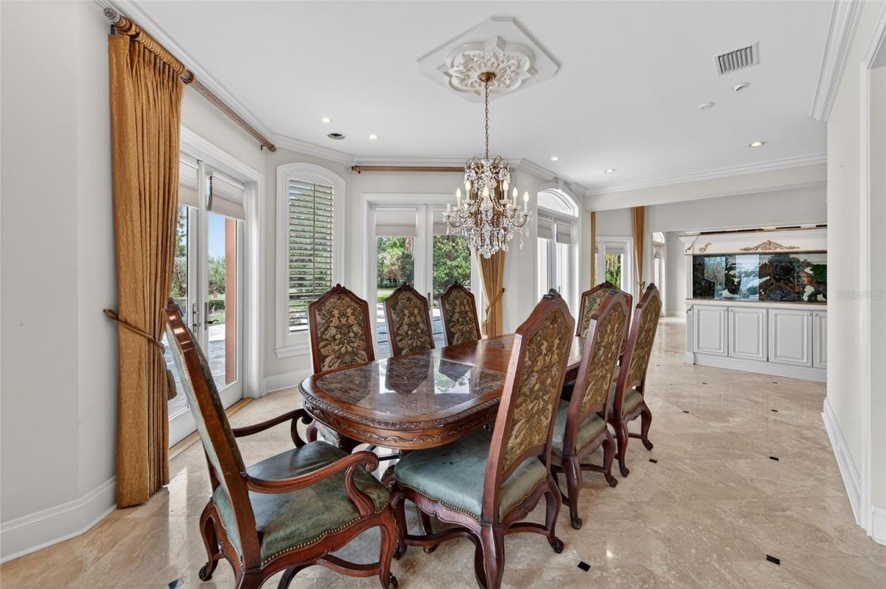 501 Adams Barn Road, Auburndale, FL 33823 Photo