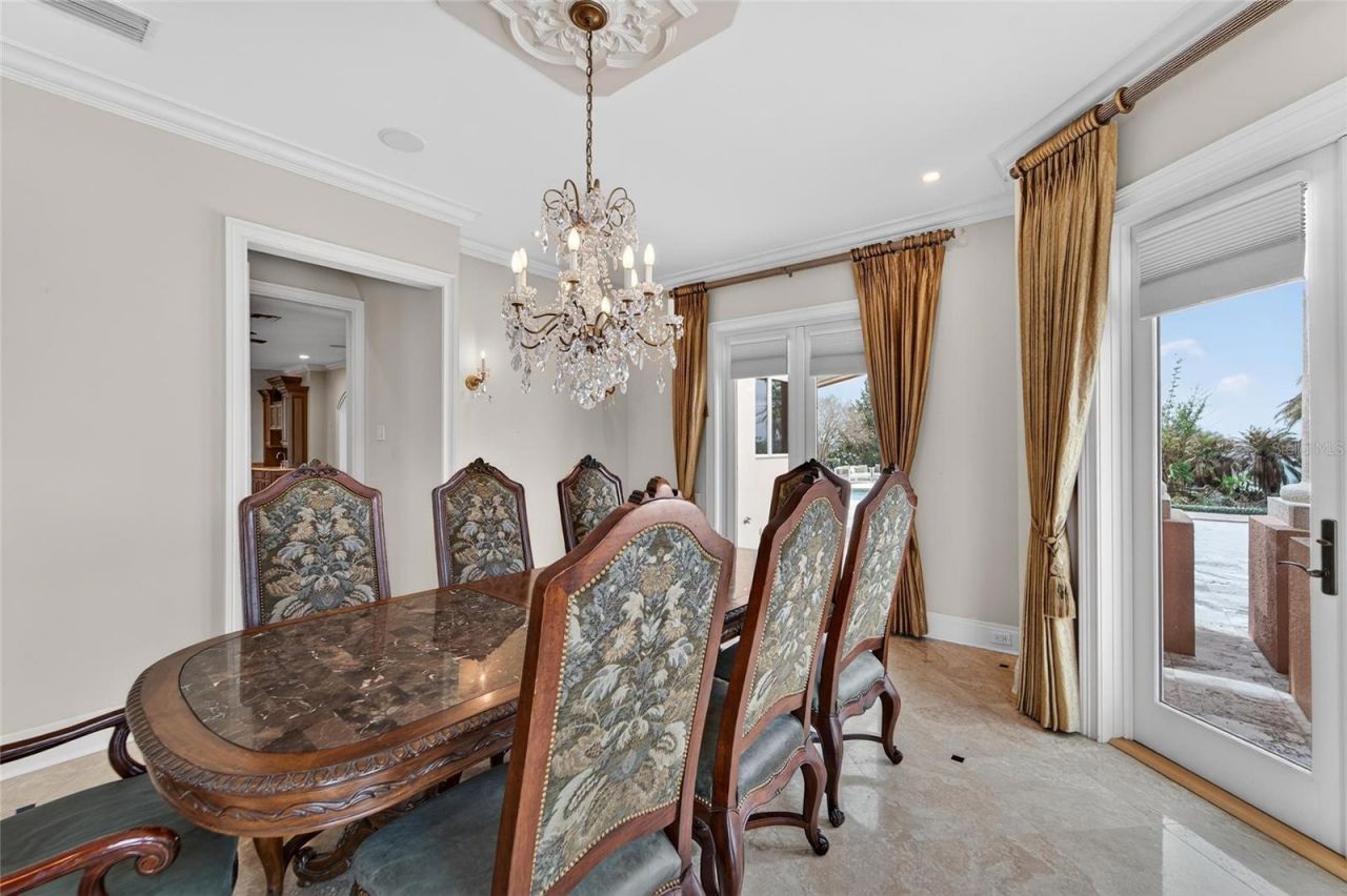 501 Adams Barn Road, Auburndale, FL 33823 Photo