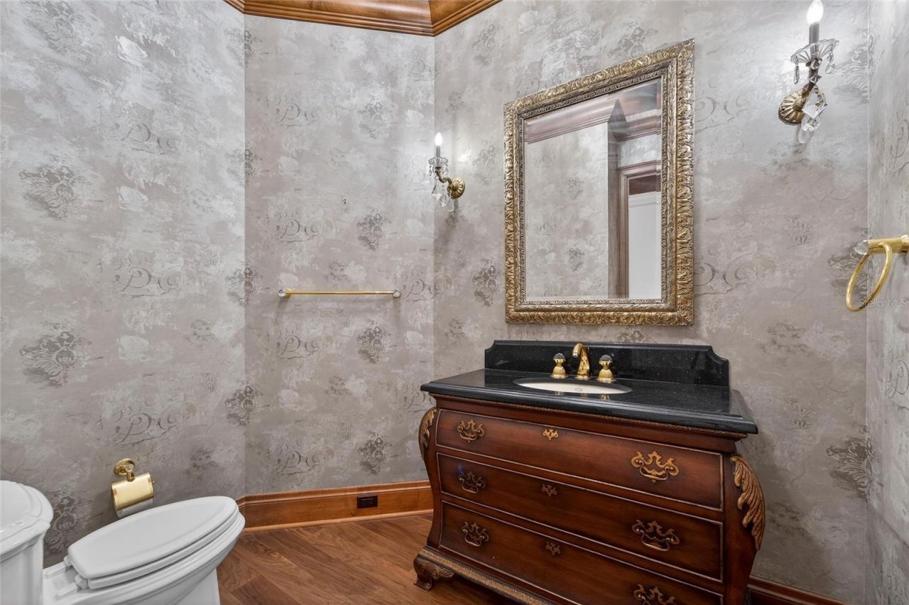 501 Adams Barn Road, Auburndale, FL 33823 Photo