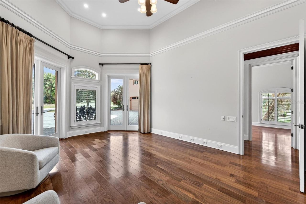 501 Adams Barn Road, Auburndale, FL 33823 Photo