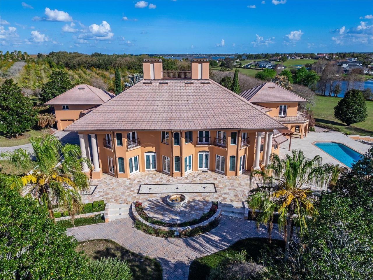 501 Adams Barn Road, Auburndale, FL 33823 Photo