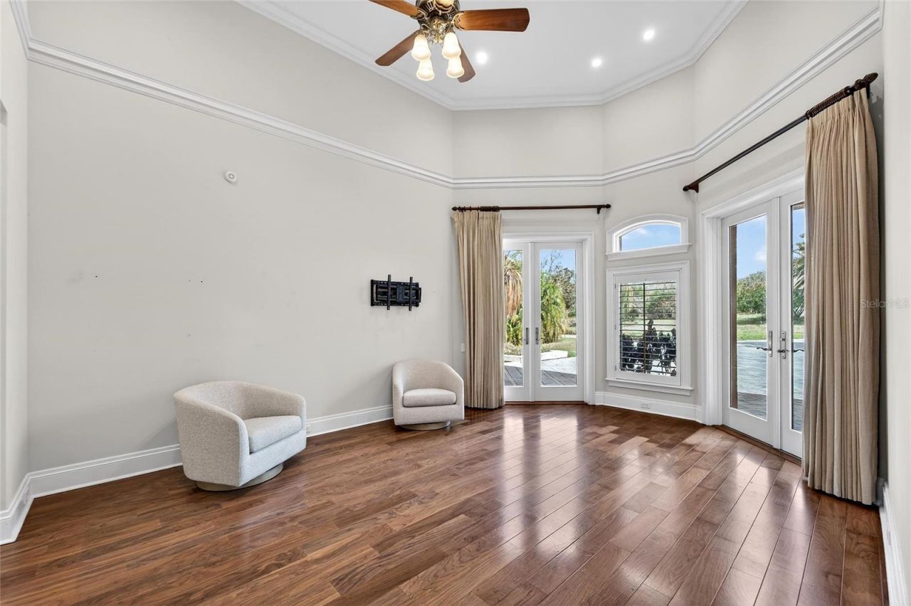 501 Adams Barn Road, Auburndale, FL 33823 Photo