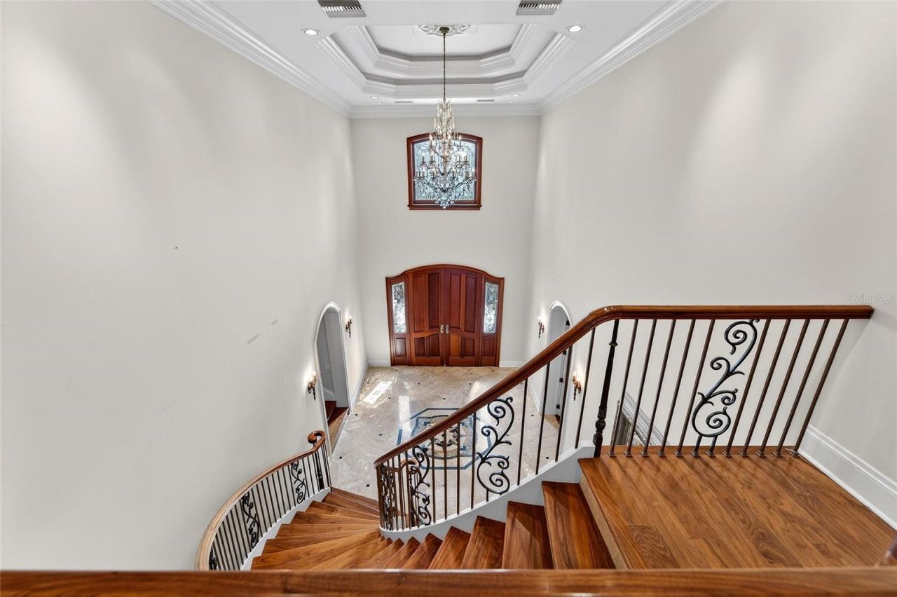 501 Adams Barn Road, Auburndale, FL 33823 Photo