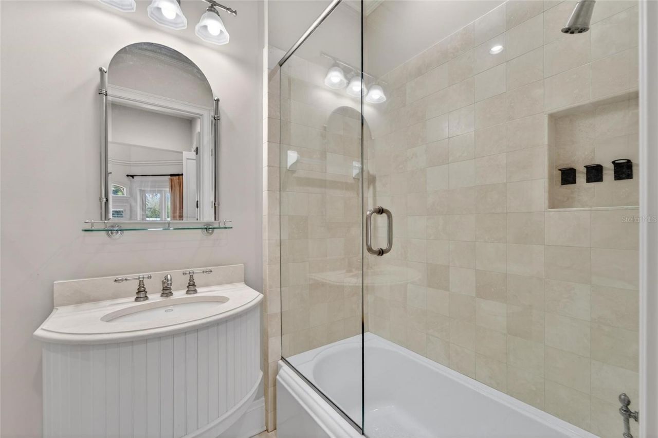 501 Adams Barn Road, Auburndale, FL 33823 Photo