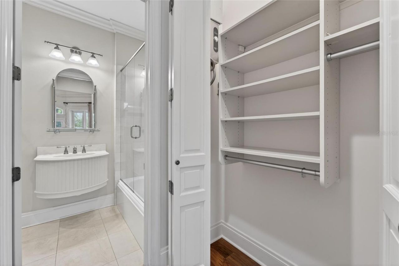 501 Adams Barn Road, Auburndale, FL 33823 Photo