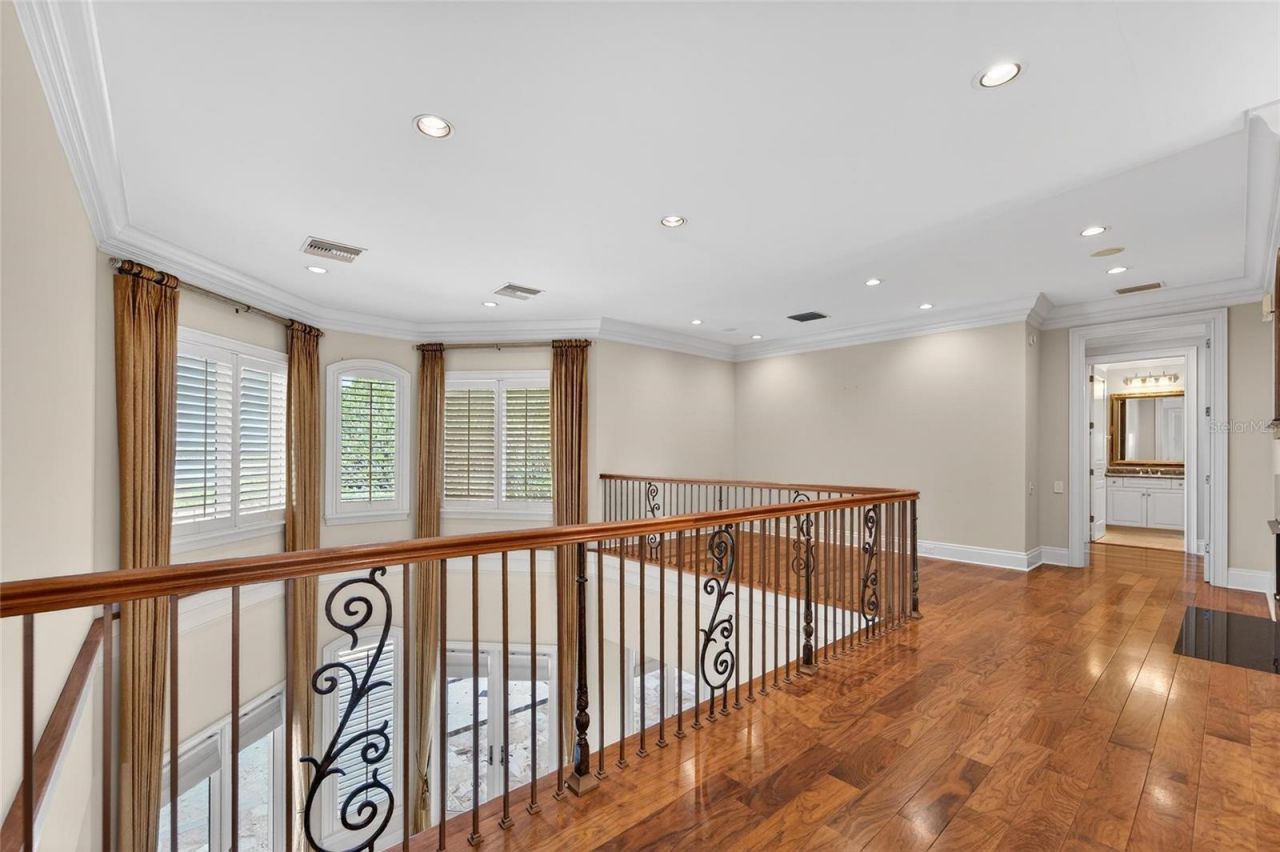 501 Adams Barn Road, Auburndale, FL 33823 Photo