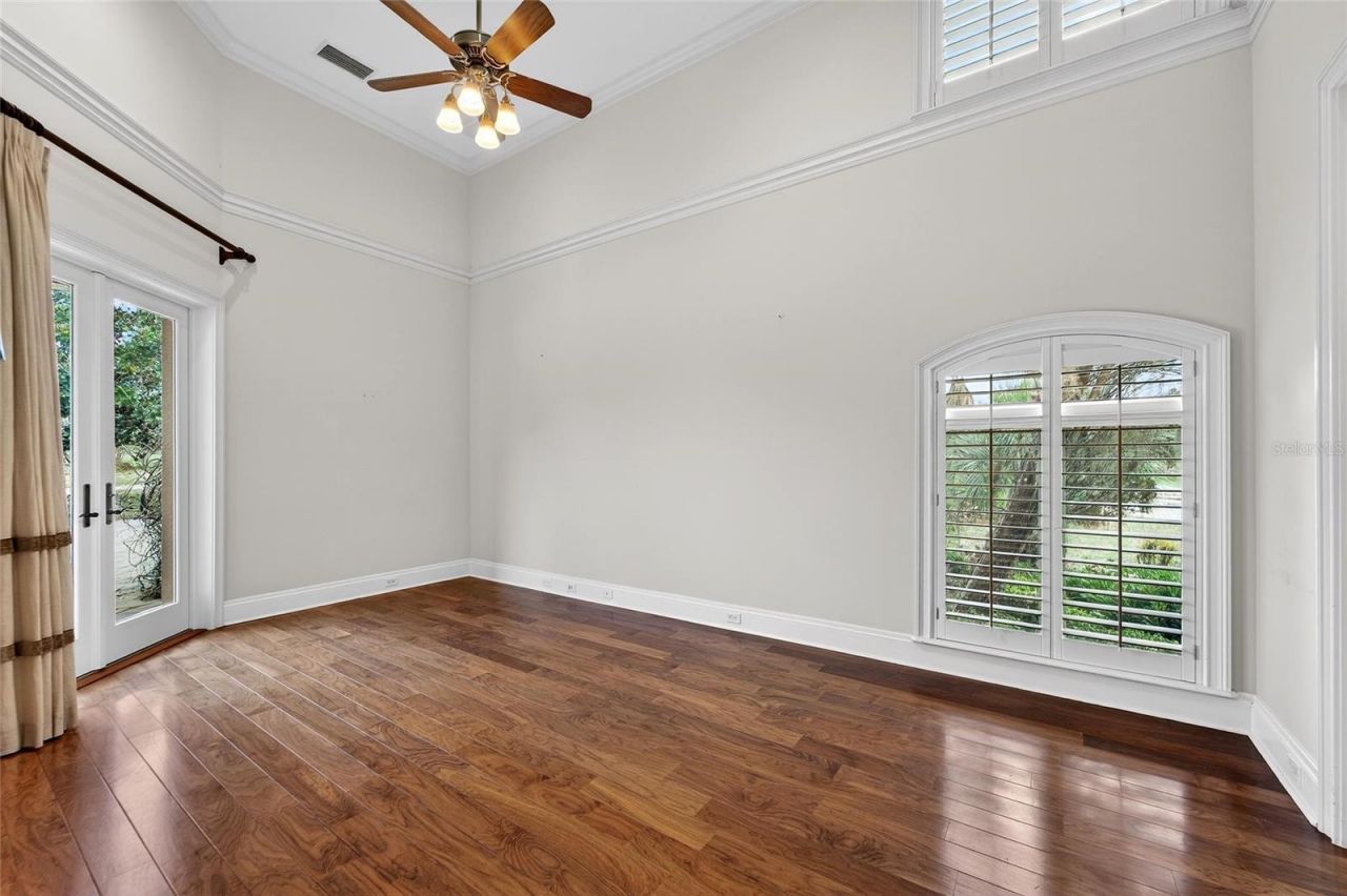 501 Adams Barn Road, Auburndale, FL 33823 Photo