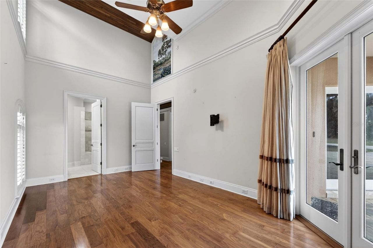 501 Adams Barn Road, Auburndale, FL 33823 Photo