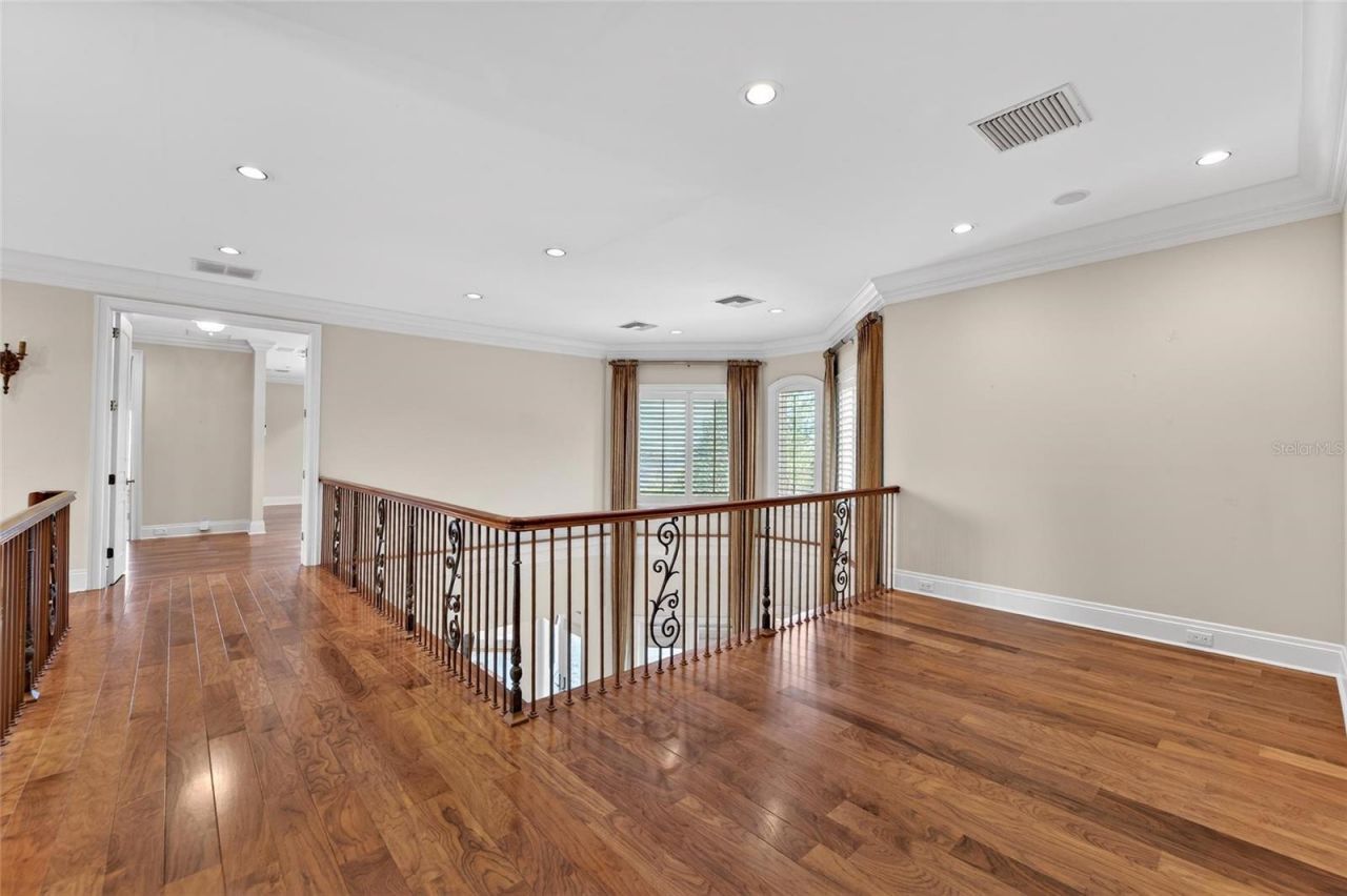 501 Adams Barn Road, Auburndale, FL 33823 Photo